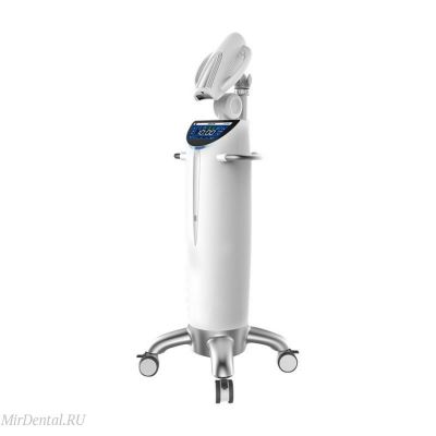 Polus Advanced Лампа для отбеливания Beyond Technology (США)  BY-PD398AEU