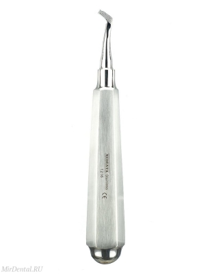 Пушер - банзетцен Band Pusher Medenta-Instruments (Пакистан)  116-165