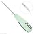 Люксатор Luxator Dual Edge Periotome With fixus 1, 506356 (DE3)