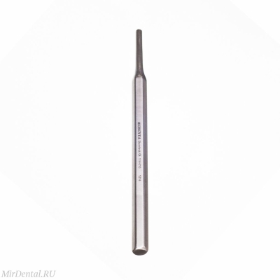 Ручка для зеркала Medenta-Instruments (Пакистан)  114-010