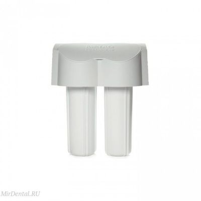 MELAdem 40 Деминерализатор для подготовки воды