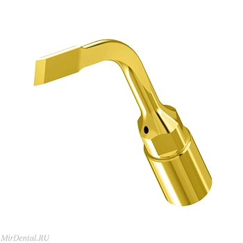 DTE US3 Хирургическая насадка