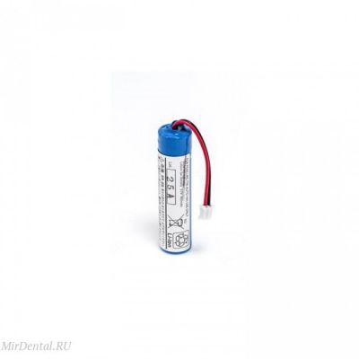 Аккумулятор для полимеризационной лампы Pencure и эндодонтического наконечника Tri Auto Mini