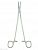 Иглодержатель Jamison 121-370-P, 23 см