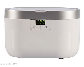 Ультразвуковая ванна - CD-2830