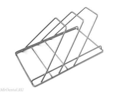 C90/C91 Аксессуар для моюще-дезинфицирующей машины