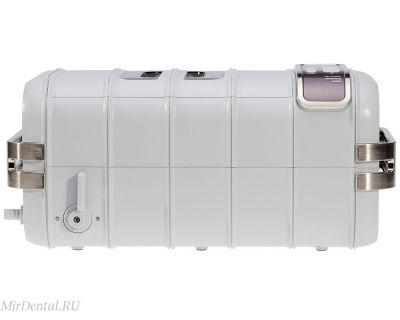 Ультразвуковая ванна - CD-4831