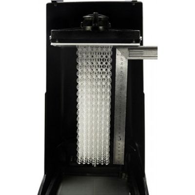Slash Plus UDP  3D принтер Uniz (США)
