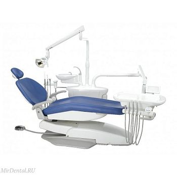 A-DEC 200 Стоматологическая установка