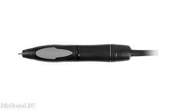 Стоматологический микромотор - BL-800B