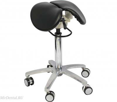 Стул-седло Bestool Active