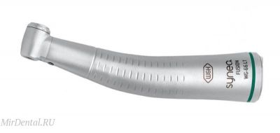 WG-66LT (2:1) Угловой наконечник Synea Fusion