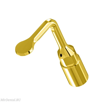 DTE UL5 Хирургическая насадка