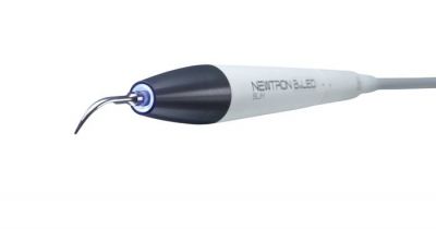 Newtron P5 XS B LED Ультразвуковой скалер с подсветкой ACTEON Group | Satelec