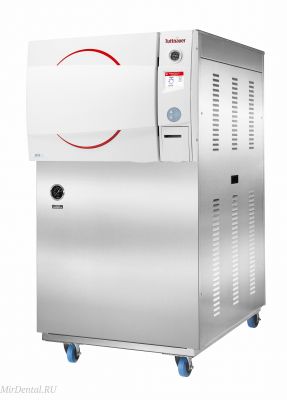 Автоклав 3870 HSG-WS