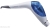 MyLunos Наконечник для абразивной чистки зубов Durr Dental (Германия)