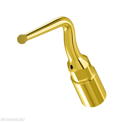 DTE UL3 Хирургическая насадка Woodpecker (Китай)