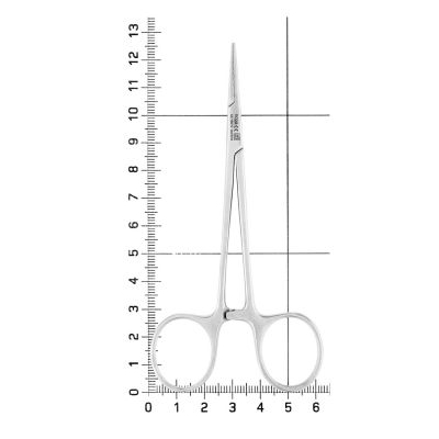 Щипцы для артерии MICRO-MOSQUITO, AA 130/12 Nopa Instruments (Германия)