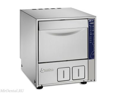 DS 50 D Моюще-дезинфицирующая машина камера 60 литров