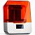 Formlabs Form 3B  3D принтер