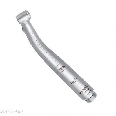 TG-97L Турбинный наконечник Synea Fusion под Roto Quick W﹠H DentalWerk (Австрия) Со светом 30004000