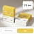 Файлы машинные RCS Gold LT Rotary SX (19 мм) (набор 6 шт.) Ramo Medical (Китай)  G14 0101 V04016 19