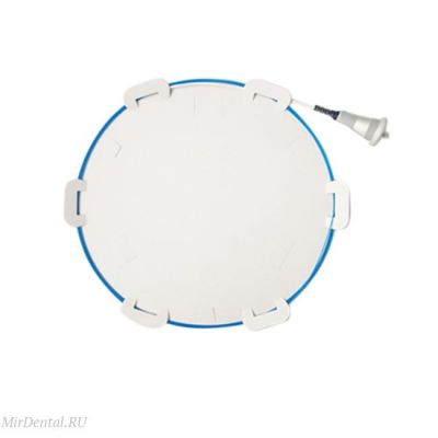 Оптическое волокно 400 мкм для лазера Doctor Smile D5