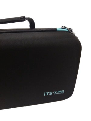 Кейс для iTS ITS-x Pro (Россия)  516371