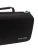 Кейс для iTS ITS-x Кейс для iTS ITS-x Pro (Россия) 516371