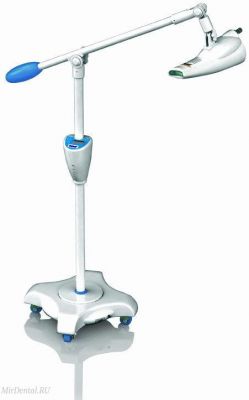 Beyond Power Whitening System Отбеливающая лампа-акселератор