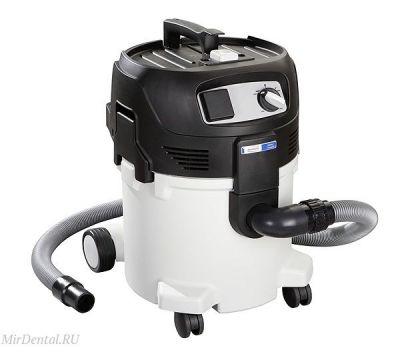 Вытяжка Vortex compact 3L