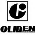 OliDent (Польша)