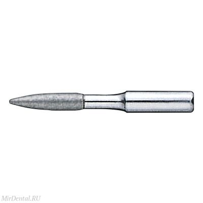 V-G79 Насадка для V-держателя Varios NSK Nakanishi (Япония)