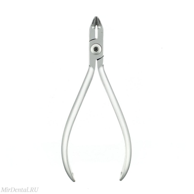 Кусачки лигатурные 300-120 Medenta-Instruments (Пакистан)  300-120