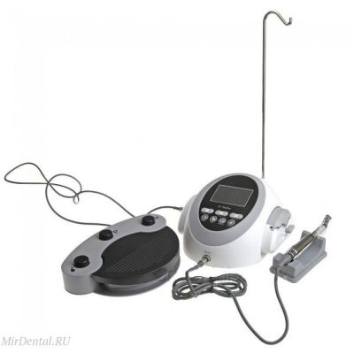 C-Sailor  физиодиспенсер в комплекте с наконечником