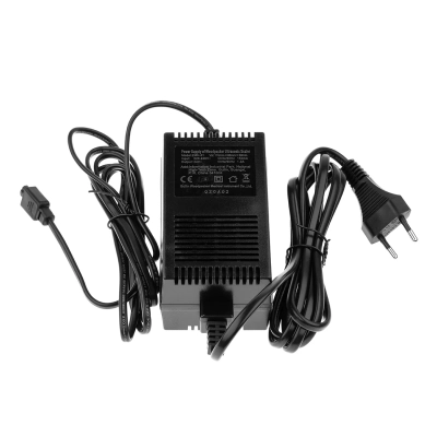 DTE-D5 Ультразвуковой скалер, в комплекте 6 насадок Woodpecker (Китай) Без подсветки DTE-D5