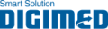 Производитель DigiMed (Ю. Корея)