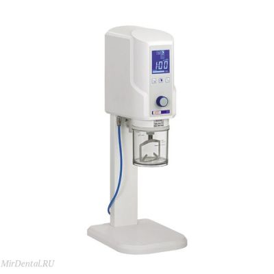 Вакуумный смеситель Twister, вкл. стакан 500 мл и смесительный механизм