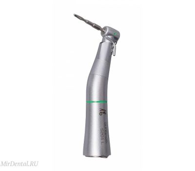 SURGmatic S201 L  наконечник угловой хирургический со светом KaVo Dental GmbH (Германия)