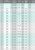 Дентины Value Shade EX-3 10г Noritake Kuraray (Япония)