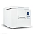 Eurosafe SMART Моюще- дезинфицирующая машина 10л