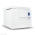 Eurosafe SMART Моюще- дезинфицирующая машина 10л EURONDA (Италия)