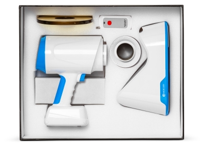 JYF-10A new Портативный рентген Mercury Zhonglian Qingdao Hainuo Medical Technology Co., Ltd. (Китай)