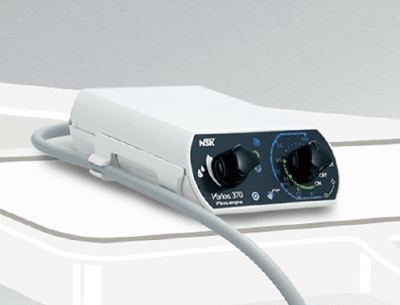 Varios 370 Ультразвуковой скалер без оптики