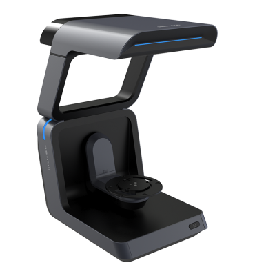 Дентальный 3D сканер Autoscan DS-MIX Shining 3D
