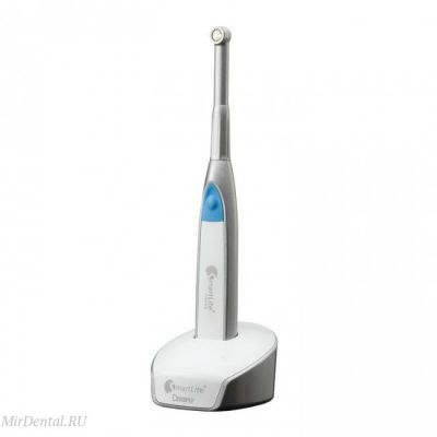 SmartLite Focus New Лампа для светополимеризации