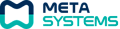 Производитель Meta Systems (Ю.Корея)
