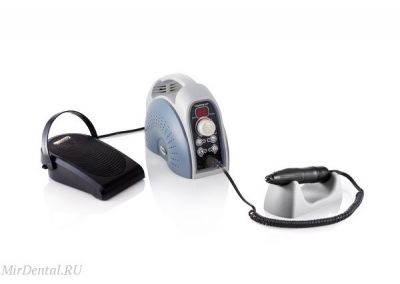 Стоматологический микромотор - 300D-88В ПОЛНЫЙ НАБОР