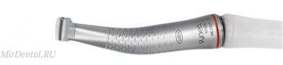 WK-93LT (1:4,5) Угловой повышающий наконечник Synea Vision W﹠H DentalWerk (Австрия) Со светом 30024000