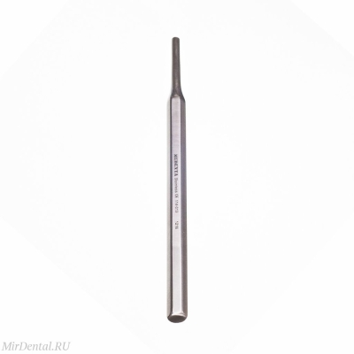 114-013 Ручка для зеркала Medenta-Instruments (Пакистан)  114-013